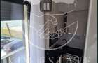 Apartament 2 camere de inchiriat Stefan Building - 4