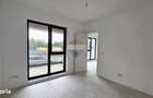 Apartament 2 Camere Nou Parter Ploiesti Parcare Inclusa - 2