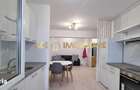 2 Camere de inchiriat | Sud | Metrou | Centrala Proprie | Parcare