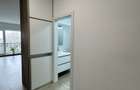 Inchiriez apartament tip studio - 6