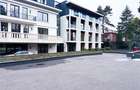 Apartament de inchiriat 5 camere Kiseleff - 22