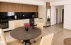 Apartament 2 camere I Floreasca I Inchiriere - 4