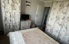 Apartament 4 camere -11 minute metou Nicolae Grigorescu - 4