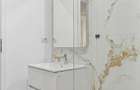Apartament 2 Camere in Proiect Boutique - Pompa de Caldura Individuala - 10