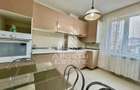 Apartament deosebit 3 camere, pet friendly,  zona Lipovei - Timisoara - 10
