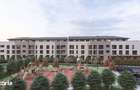 Sun Residence - Apartament 3 camere - TIP 10 - 72 Mp - Proiect NOU - - 18