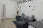 Proprietar inchiriez apartament 2 camere Bragadiru - 5