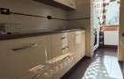 Direct proprietar. Apartament 2 camere , bulevardul Dorobantilor - 2
