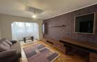 Apartament cu 3 camere centrala proprie etajul 1 Calaea Sagului - 3