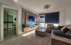3 camere | Parcare | New Point | Pipera - 1