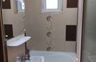 Apartament de inchiriat - 4