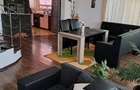 vand casa com Sandulesti - 4