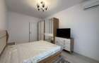 3 Camere Lux Cavar Residence Loc Parcare Subteran - 14