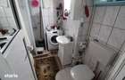 Vand apartament 3 camere in Hunedoara, Micro7-Trandafirilor, etaj 1... - 6