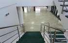INCHIRIERE SHOWROOM, BIROURI ?I HALE INDUSTRIALE | DN2 AFUMA?I - 4