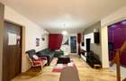 Apartament 2 camere + mansardat 1 dormitor - Giroc
