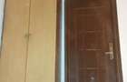 inchiriere garsoniere - 2