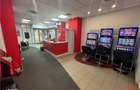 Sp comercial stradal- B.dul Bucuresti, 80 mp, renovat, comision 0% - 6