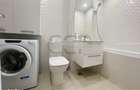 Complex Hils Pallady - Apartament 2 camere - mobilat modern - NOU - 9