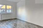 Apartament 3 camere, 2 băi – complet renovat, etaj 1, semicentral - 2