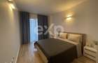Penthouse premium | 160 mp | 4 terase | Buna Ziua - 3