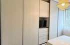 FIZICIENILOR. Apartament 2 camere de inchiriere