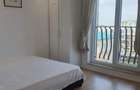 Apartament 2 camere complex Cosmopolis