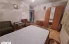 Apartament decomandat 3 camere 2 bai balcon zona Terezian - 4