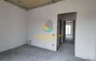Casa 4 Camere | Finisaje Premium | Strada betonata | Vidra - 1