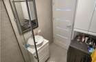 Apartament nou la etajul 1 cu 3 camere balcon si parcare in Sibiu - 3