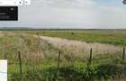 PROPRIETAR Teren Intravilan 11.470 mp Alparea, Front 40,7 m, Langa Stadion de fotbal Alparea - 1