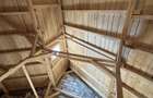 Vand apartament 2 camere Grivita-Mall Botosani - 14