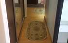 De inchiriat ap 3 camere Exercitiu - Carpati
