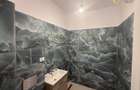 Apartament 3 camere - Complex nou în Arad - 9