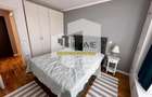Apartament 2 camere la prima inchiriere, bloc nou, Ploiesti,  Albert - 6