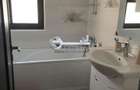 Apartament modern cu 3 camere - Brown Luxury, V. Lupului - 490E - 11