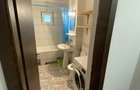 Proprietar inchiriez apartament cu o camera - 8
