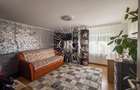 CASA INDIVIDUALA DE VANZARE IN ZONA IRIS - TEREN 1000 MP - OASULUI - 10