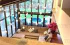 For Sale Elysian Forest Villa in Corbeanca - 4