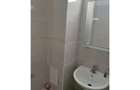 Apartament 1 camera, zona Lipovei - Iulius Mall - 7