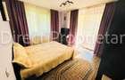 Vanzare apartament 2 camere mobilat/utilat