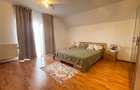 Casa individuala P+M,spatioasa in zona Mircea Cel Batran