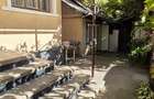 Casa 3 camere, 100 mp, 700 mp teren, Reghin-Mihai Viteazu