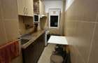 Inchiriez apartament cu 2 camere Parklake Dristor IOR Titan