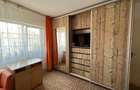 Apartament cu o camera de vanzare in zona Complex