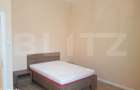 Inchiere apartament cu 2 camere, ultracentral - 5