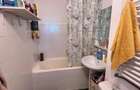 Apartament 2 camere nedecomandat, 39mp, zona Tatarasi, Dispecer-Posta, ID:163242 - 7