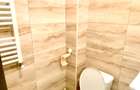PROPRIETAR propun spre INCHIRIERE apartament 2 camere BLOC NOU 1880 lei - 8