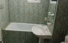 Apartament 4 camere steaua