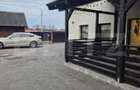 Exclusivitate! Casa de vanzare, cu 6 camere, 155 mp, zona Unirii
